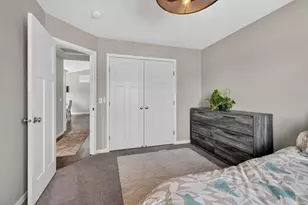 9067 Wolves St, Brainerd, MN 56401 - Photo 21
