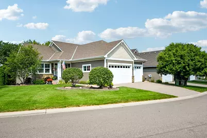 14318 Shore Crest Drive NW, Prior Lake, MN 55372 - Photo 1