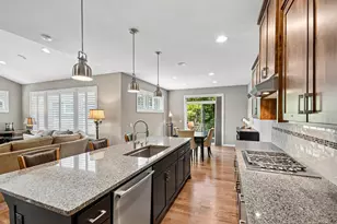 14318 Shore Crest Dr NW, Prior Lake, MN 55372 - Photo 11