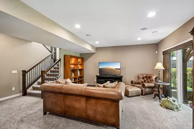 14318 Shore Crest Drive NW, Prior Lake, MN 55372 - Photo 19