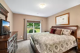 14318 Shore Crest Dr NW, Prior Lake, MN 55372 - Photo 25