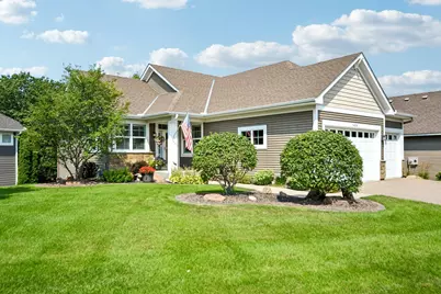 14318 Shore Crest Drive NW, Prior Lake, MN 55372 - Photo 3