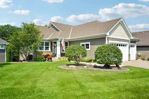 14318 Shore Crest Dr NW, Prior Lake, MN 55372 - Photo 3