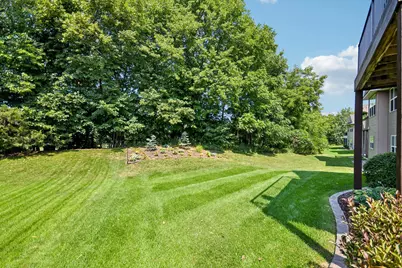 14318 Shore Crest Drive NW, Prior Lake, MN 55372 - Photo 33