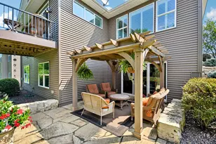 14318 Shore Crest Dr NW, Prior Lake, MN 55372 - Photo 31
