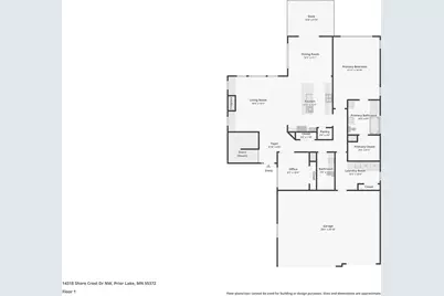14318 Shore Crest Drive NW, Prior Lake, MN 55372 - Photo 39