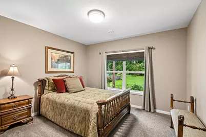 14318 Shore Crest Drive NW, Prior Lake, MN 55372 - Photo 23