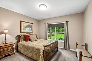 14318 Shore Crest Dr NW, Prior Lake, MN 55372 - Photo 23