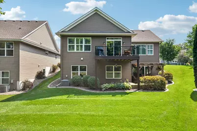 14318 Shore Crest Drive NW, Prior Lake, MN 55372 - Photo 29