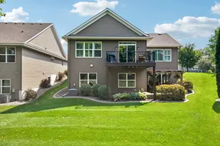 14318 Shore Crest Dr NW, Prior Lake, MN 55372 - Photo 29