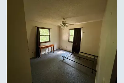 23003 Beltrami Line Road, Bemidji, MN 56601 - Photo 9