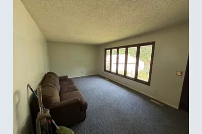 23003 Beltrami Line Road, Bemidji, MN 56601 - Photo 5