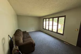 23003 Beltrami Line Rd, Bemidji, MN 56601 - Photo 5