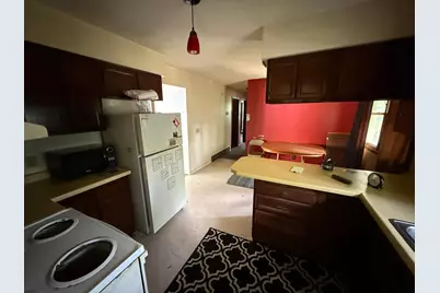 23003 Beltrami Line Road, Bemidji, MN 56601 - Photo 3