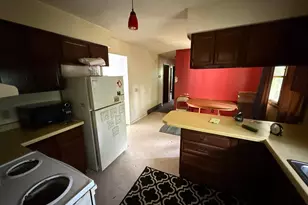 23003 Beltrami Line Rd, Bemidji, MN 56601 - Photo 3