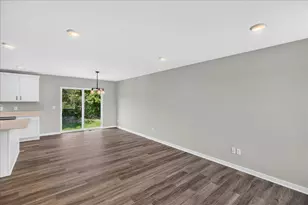 37537 Greenway Ave, North Branch, MN 55056 - Photo 7