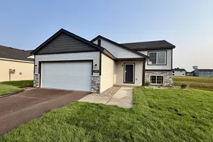 37537 Greenway Ave, North Branch, MN 55056 - Photo 1