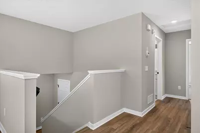 37537 Greenway Avenue, North Branch, MN 55056 - Photo 13