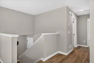 37537 Greenway Ave, North Branch, MN 55056 - Photo 13