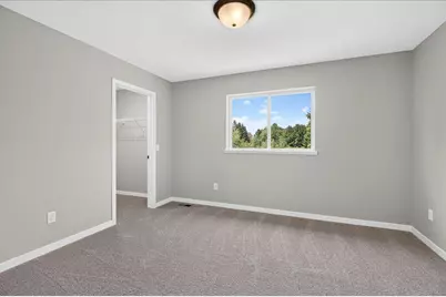 37537 Greenway Avenue, North Branch, MN 55056 - Photo 21