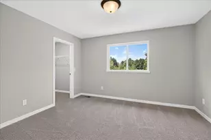 37537 Greenway Ave, North Branch, MN 55056 - Photo 21