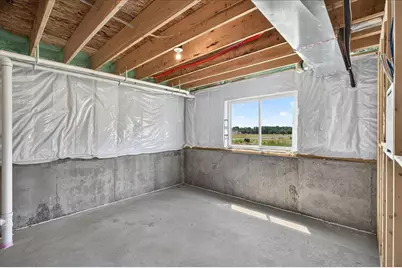 37537 Greenway Avenue, North Branch, MN 55056 - Photo 25