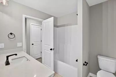 37537 Greenway Avenue, North Branch, MN 55056 - Photo 15