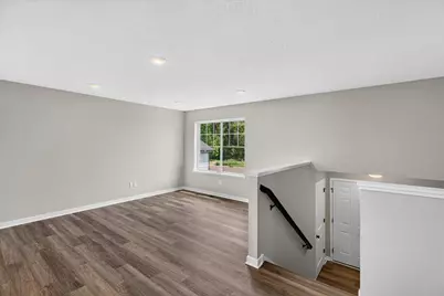 37537 Greenway Avenue, North Branch, MN 55056 - Photo 5