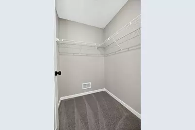 37537 Greenway Avenue, North Branch, MN 55056 - Photo 19