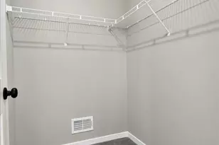37537 Greenway Ave, North Branch, MN 55056 - Photo 19