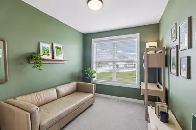 5019 Airlake Drive, Woodbury, MN 55129 - Photo 15
