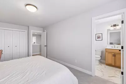 5019 Airlake Drive, Woodbury, MN 55129 - Photo 29