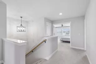 5019 Airlake Dr, Woodbury, MN 55129 - Photo 19