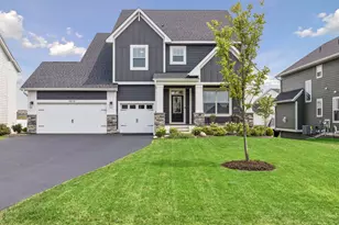 5019 Airlake Dr, Woodbury, MN 55129 - Photo 1