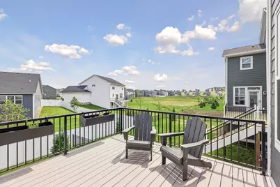 5019 Airlake Drive, Woodbury, MN 55129 - Photo 39