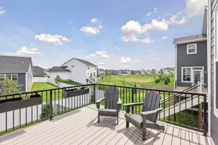 5019 Airlake Dr, Woodbury, MN 55129 - Photo 39