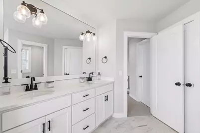 5019 Airlake Drive, Woodbury, MN 55129 - Photo 21