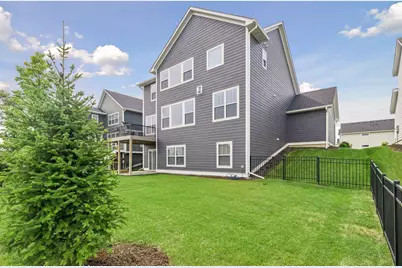 5019 Airlake Drive, Woodbury, MN 55129 - Photo 37