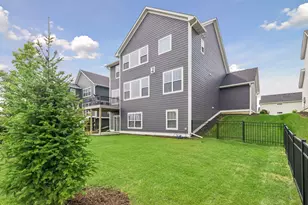 5019 Airlake Dr, Woodbury, MN 55129 - Photo 37