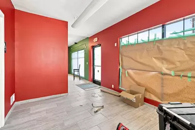 980 Dale Street N, Saint Paul, MN 55117 - Photo 17