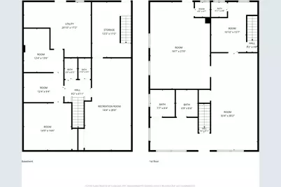 980 Dale Street N, Saint Paul, MN 55117 - Photo 49