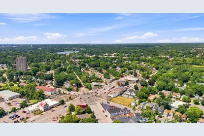 980 Dale Street N, Saint Paul, MN 55117 - Photo 11