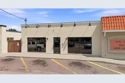 980 Dale Street N, Saint Paul, MN 55117 - Photo 1