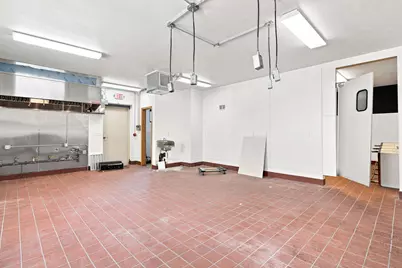 980 Dale Street N, Saint Paul, MN 55117 - Photo 29