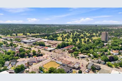 980 Dale Street N, Saint Paul, MN 55117 - Photo 9