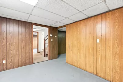 980 Dale Street N, Saint Paul, MN 55117 - Photo 35