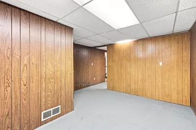 980 Dale Street N, Saint Paul, MN 55117 - Photo 39