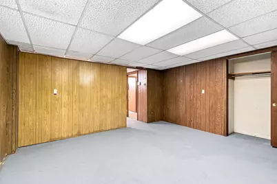 980 Dale Street N, Saint Paul, MN 55117 - Photo 37