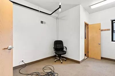 980 Dale Street N, Saint Paul, MN 55117 - Photo 21