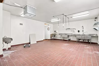 980 Dale Street N, Saint Paul, MN 55117 - Photo 25